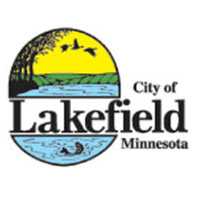 City of Lakefield