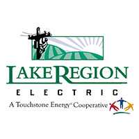 Lake Region Electric Assn Inc