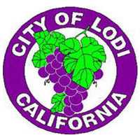 City of Lodi