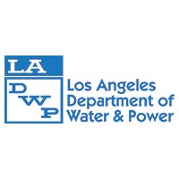 LADWP (City of Los Angeles)