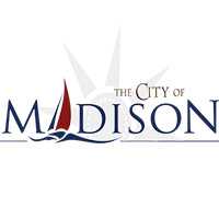 City of Madison