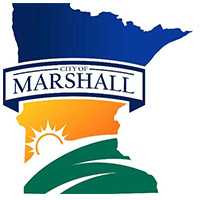 City of Marshall