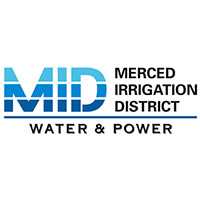 Merced Irrigation District