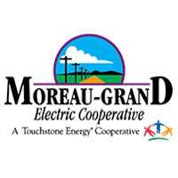 Moreau-Grand Electric Coop Inc