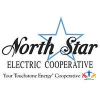 North Star Electric Coop Inc