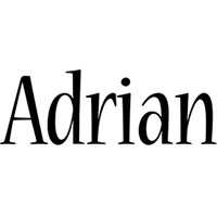 Adrian Public Utilities Comm