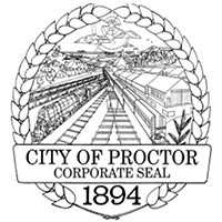 Proctor Public Utilities Comm