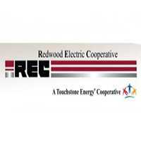 Redwood Electric Coop