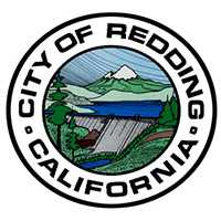 City of Redding