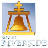 City of Riverside