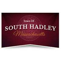 Town of South Hadley