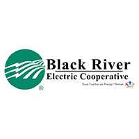 BLACK HILLS ELECTRIC COOP INC