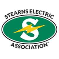 Stearns Cooperative Elec Assn