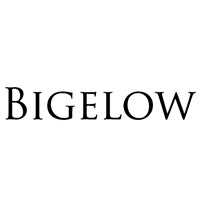 City of Bigelow