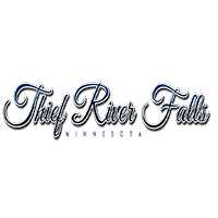 City of Thief River Falls