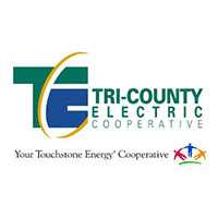 Tri-County Electric Coop