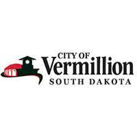 City of Vermillion