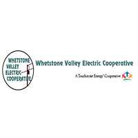 Whetstone Valley Elec Coop Inc