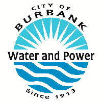 City of Burbank Water and Power