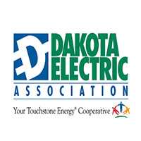 Dakota Electric Association