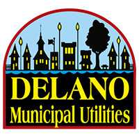 Delano Municipal Utilities