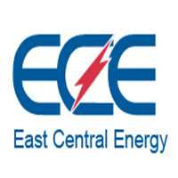 East Central Energy