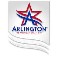 City of Arlington