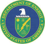 US Department of Energy